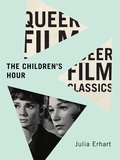 Cover: The Children's Hour - McGill-Queen's University Press