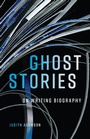 Cover: Ghost Stories - McGill-Queen's University Press