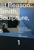 Cover: Against Reason, Volume 1 - MIT Press