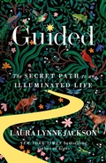 Cover: Guided - Piatkus Books