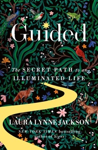 Enlarge image Cover: Guided - Piatkus Books