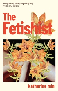 Abbildung von: The Fetishist - Fleet