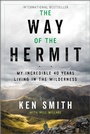 Cover: The Way of the Hermit - Hanover Square Press