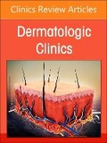 Cover: Psoriasis: Contemporary and Future Therapies, An Issue of Dermatologic Clinics: Volume 42-3 - Churchill Livingstone