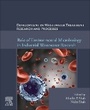 Cover: Development in Waste Water Treatment Research and Processes - Elsevier