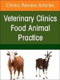 Cover: Transboundary Diseases of Cattle and Bison, An Issue of Veterinary Clinics of North America: Food Animal Practice: Volume 40-2 - Churchill Livingstone