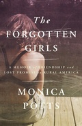 Cover: The Forgotten Girls - Random House Trade Paperbacks