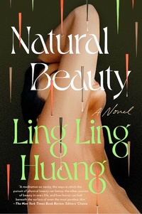Abbildung von: Natural Beauty - Dutton / Signet