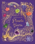 Cover: Maravillas del Planeta Tierra (An Anthology of Our Extraordinary Earth) - Penguin Young Readers