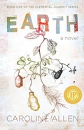 Cover: Earth - Art of Storytelling