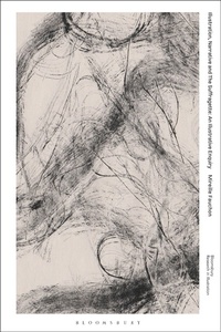 Abbildung von: Illustration, Narrative and The Suffragette - Bloomsbury Visual Arts
