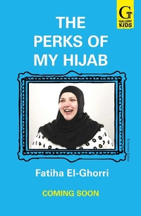 Abbildung von: The Perks of My Hijab - Gallery Kids