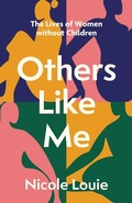 Cover: Others Like Me - House of Anansi Press Ltd ,Canada