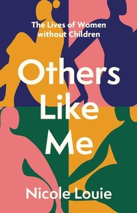 Enlarge image Cover: Others Like Me - House of Anansi Press Ltd ,Canada