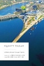 Cover: Equity Today - Hart Publishing