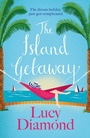 Cover: The Island Getaway - Quercus Publishing
