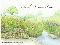 Enlarge image Cover: Mandy's Prairie Home - School for Environment Sustainability