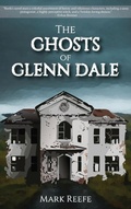 Cover: The Ghosts of Glenn Dale - Apprentice House