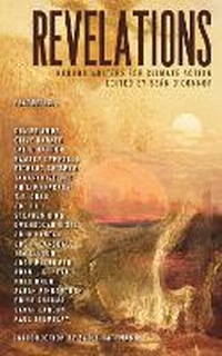 Enlarge image Cover: Revelations - Dead Sky Publishing