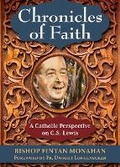 Cover: Chronicles of Faith - Our Sunday Visitor