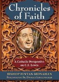 Enlarge image Cover: Chronicles of Faith - Our Sunday Visitor