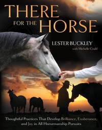 Abbildung von: There for the Horse - Trafalgar Square