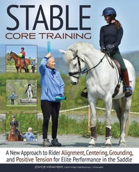 Abbildung von: Stable Core Training - Trafalgar Square