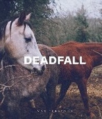 Enlarge image Cover: Deadfall - Oval Press
