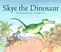 Cover: Skye the Dinosaur - BC Books