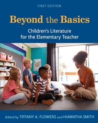 Enlarge image Cover: Beyond the Basics - Cognella Academic Publishing