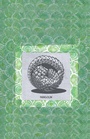 Cover: Pangolin - Grosvenor House Publishing Ltd