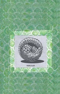 Cover: Pangolin - Grosvenor House Publishing Ltd