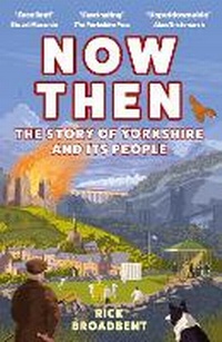 Abbildung von: Now Then - Atlantic Books