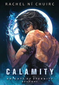 Abbildung von: Calamity - The legion publishers ltd