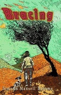 Cover: Bracing - The Conrad Press