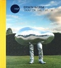 Cover: Erwin Wurm: Trap of the Truth - Yorkshire Sculpture Park