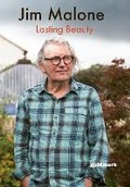 Cover: Jim Malone - Goldmark