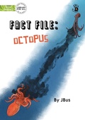 Cover: Fact File - Library for All