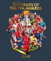 Abbildung von: 50 Years of the PFA Awards - St James's House