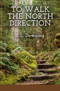 Abbildung von: To Walk the North Direction - Moonpath Press