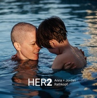 Abbildung von: Her, Too - Daylight Books