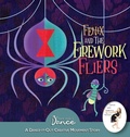 Cover: Fenix and the Firework Fliers - Once Upon a Dance