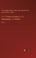 Cover: Life of Thurlow Weed Including his Autobiography and a Memoir - Outlook Verlag
