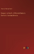 Cover: Dangers to Health - Outlook Verlag