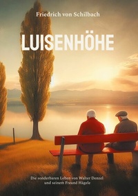 Abbildung von: Luisenhöhe - Books on Demand