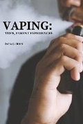 Bild: Vaping - Mehta Publishers