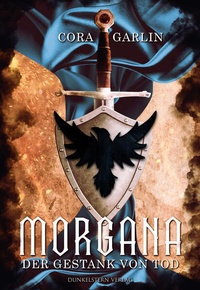 Enlarge image Cover: Der Gestank von Tod - Dunkelstern Verlag