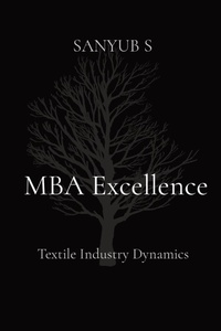 Abbildung von: MBA Excellence - Lead Enterprises