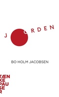 Cover: Jorden - Aarhus University Press