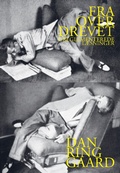 Cover: Fra overdrevet - Aarhus University Press